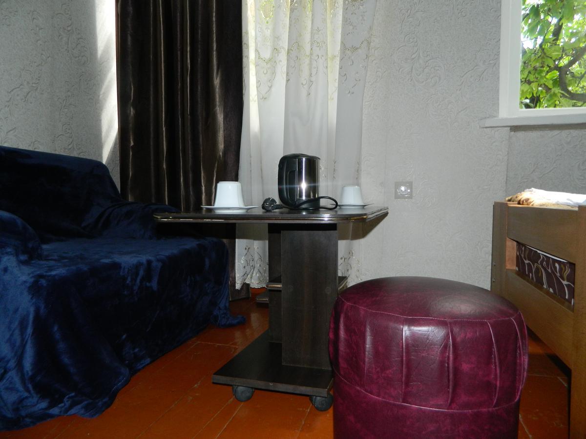 Castle Hotel อาคัลท์ชิกเค ภายนอก รูปภาพ